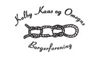 Kolby Kås og Omegns Borgerforening